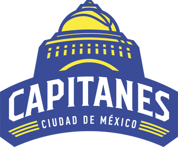 Capitanes Ciudad de México